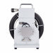 Plumbing Spool for Videoscope