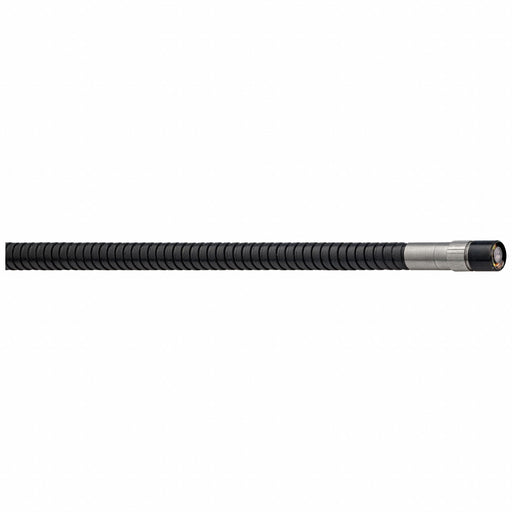 Camera Probe 640x480pxl 5.5mm