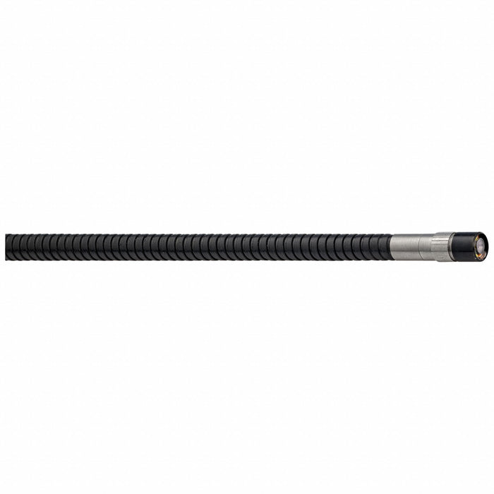 Camera Probe 640x480pxl 5.5mm