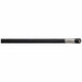 Camera Probe 640x480pxl 5.5mm