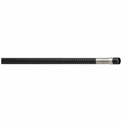 Camera Probe 1280x720pxl 5.5mm