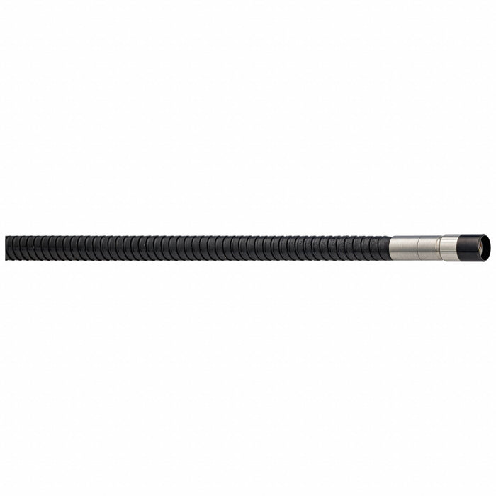 Camera Probe 1280x720pxl 5.5mm