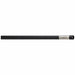 Camera Probe 1280x720pxl 5.5mm