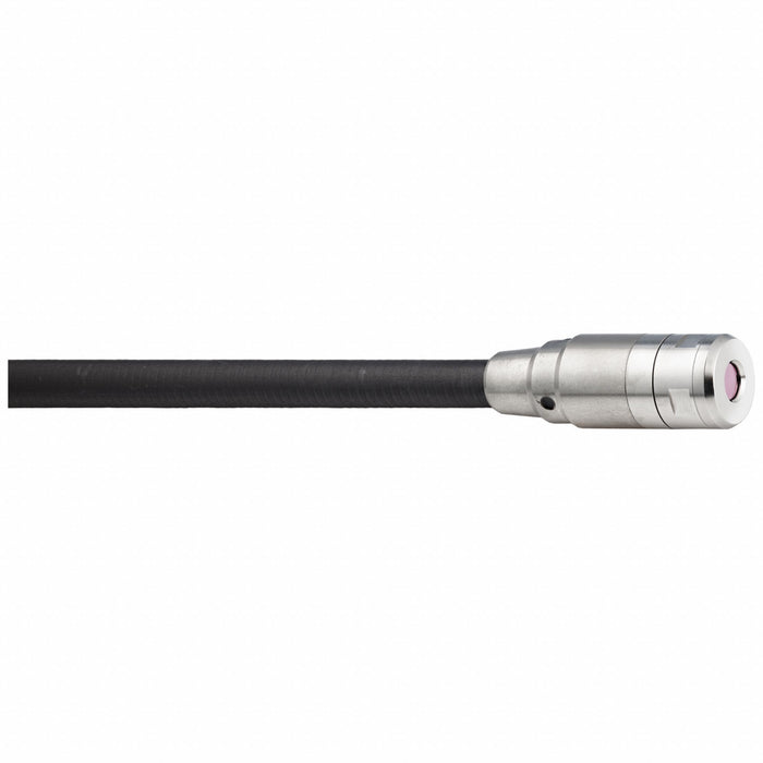 Thermal Camera Probe 160x120pxl 19mm