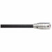 Thermal Camera Probe 160x120pxl 19mm