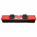 Forklift Sweeper Broom 48 W Indoor
