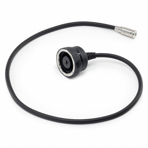 Thermal Camera Probe 160x120pxl 19mm