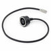 Thermal Camera Probe 160x120pxl 19mm