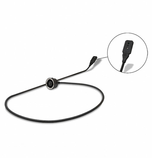 Thermal Camera Probe 160x120pxl 11mm
