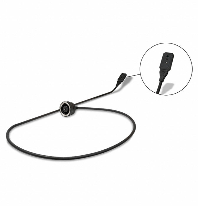Thermal Camera Probe 160x120pxl 11mm
