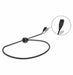 Thermal Camera Probe 160x120pxl 11mm