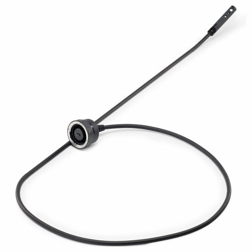 Thermal MSX(R) Camera Probe (Side View)