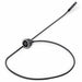 Thermal MSX(R) Camera Probe (Side View)