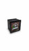Vista Touch Flow Meter 100-277VAC