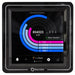 Touch Screen Power Meter 250 NEMA Rating