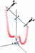 Air Amplifier Kit w/Drying System