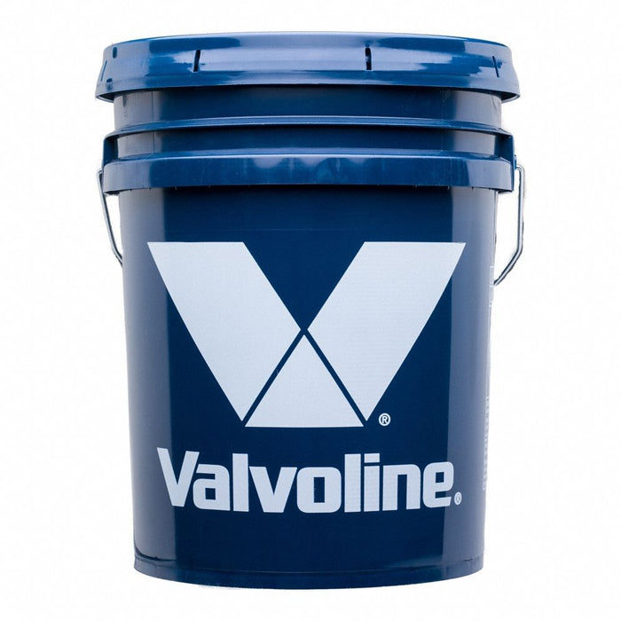 VAL AGMA EP4/ISO 150 GEAR OIL PL 5 GA