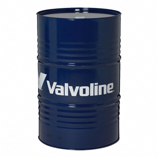 VAL ALLFLT 10 HYDRAULIC OIL DR 55 GA