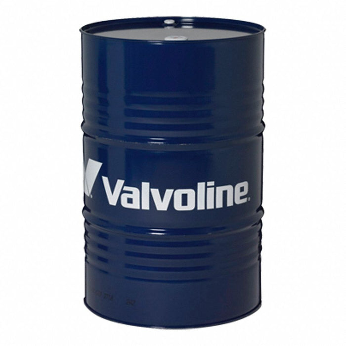 VAL SYN GARD GEAR OIL 80W140 DR