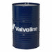 VAL SYN GARD GEAR OIL 80W140 DR