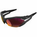 SafetyGlasses Fire Indoor/Outdoor Gry
