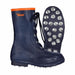 Logger Boot Black Men s 10 M PR