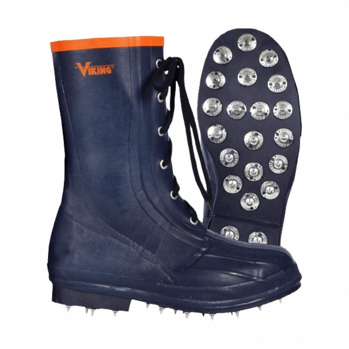 Logger Boot Black Men s 11 M PR
