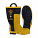 Firefighter Chain Saw Boots 12M Steel PR