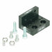 Angle Plate 24 imm W