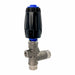 Unloader Valve Flow Range .25-7.8 GPM