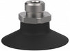 Vacuum Gripping Cup 1/8 Nitrile 0.22 lb
