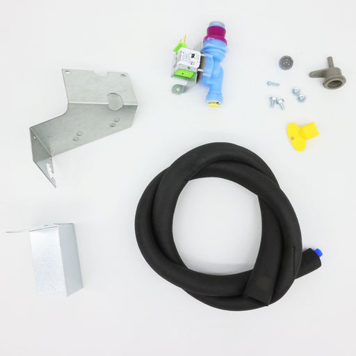 Replacement Kit for Elkay