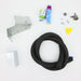 Replacement Kit for Elkay