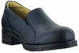 LoaferShoe Blk Women s 81/2 D PR
