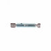 Threaded Plug Gauge 1 1/4 in-20 UN