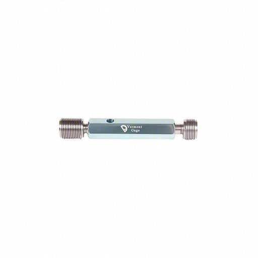 Threaded Plug Gauge 1/2 -13 UNC
