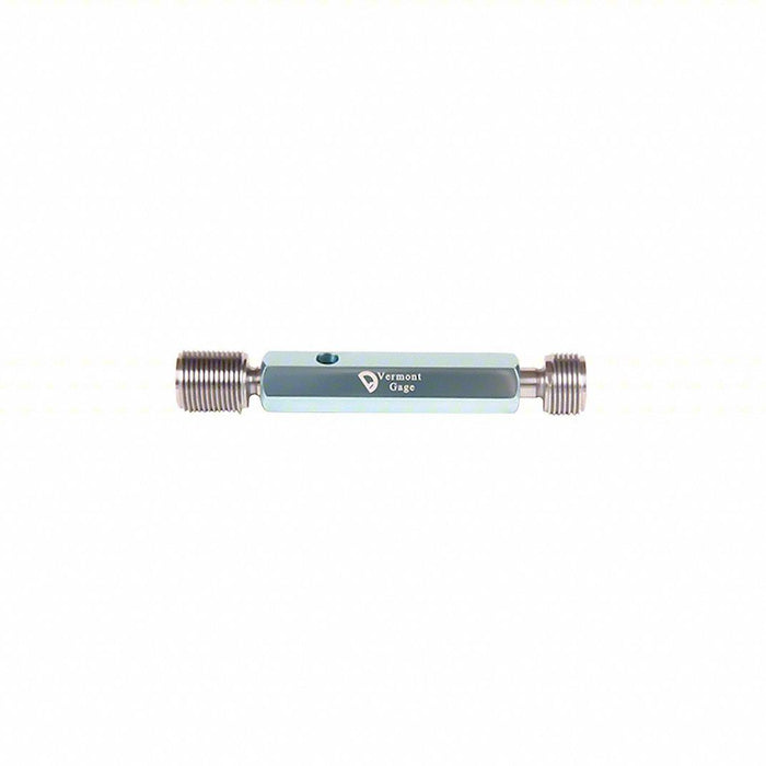 Threaded Plug Gauge 1/2 -13 UNC