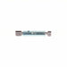 Threaded Plug Gauge 1/2 -13 UNC