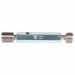 Plug Gage UNEF 1-5/16 -18 Thread