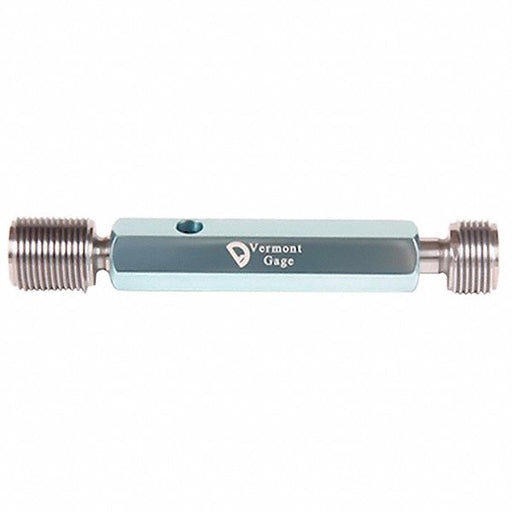 Plug Gage UNC Light Blue 5/16 -18 Thread