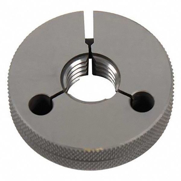 Ring Gage UNS 2A Class 7/16 -24 Thread