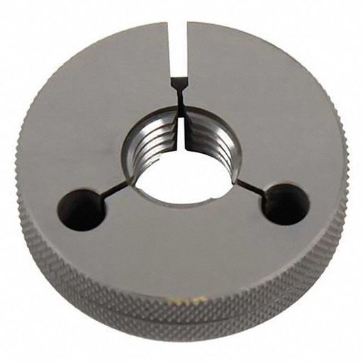 Ring Gage 6G Class M10 x 0.75 Thread