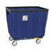 Basket Truck 31 L 21 W Navy