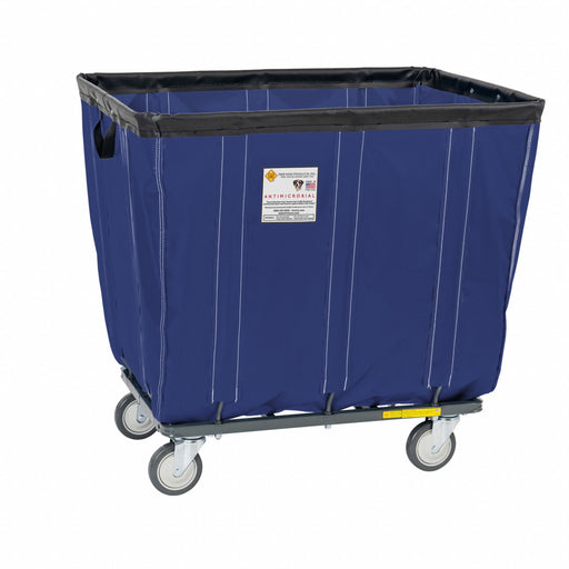 Basket Truck 41-1/2 L 37 H Navy