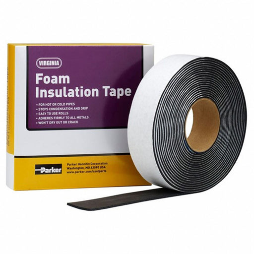 Foam Tape Tape - 2 