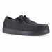 Loafer Shoe Black Men s 11 W PR
