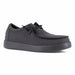 Loafer Shoe W 10 Black PR