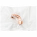 Elbow Copper Cup11/4in Cup11/4in