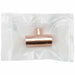 Tee Bronze Cup2in Cup2in Cup1in