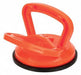 Suction Cup/Dent Puller 4-1/2
